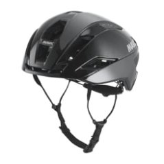 MAVIC HELMA COMETE SL MIPS BLA