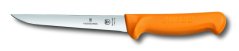 Švýcarský vykošťovací nůž Victorinox 18 cm