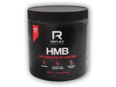HMB 200g