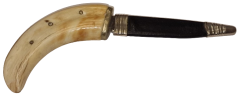 Dýka