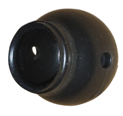 Butollo - náhradní koncovka