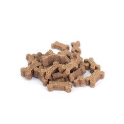 Serrano Snack Dog Lamb 100 g