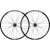 MAVIC DEEMAX PARK 26" 20X110 /