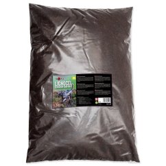Substrát Repti Planet lignocel 10l