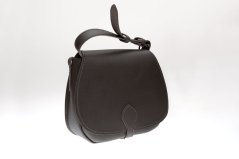 Lovecká brašna - vepřovice