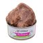 ALL ANIMALS konzerva KOČKOPES steak z hovězího jazyka 100 g