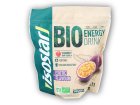 Bio produkty