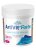 Vitar veterinae Artivit Forte prášek 70 g
