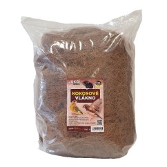 Kokosové vlákno JUKO 500 g
