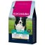 Krmivo EUKANUBA Adult Medium rich in fresh chicken 3kg