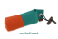 Dummy marking 250 g