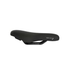 SELLE ROYAL SEDLO EXPLORA JUNI