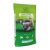 Energys Gold Křepelka granule 25 kg