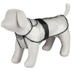 Pláštěnka Trixie Tarbes L: 55 cm