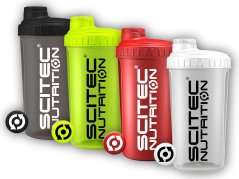 Scitec Nutrition Šejkr 700ml