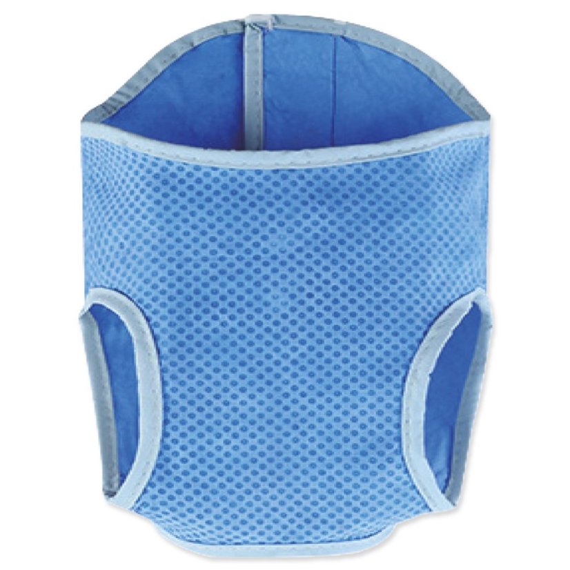 Vesta Dog Fantasy chladící XL 40 cm