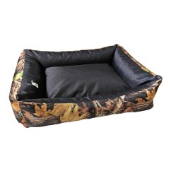 Pelíšek Loza Outdoor JUKO XXXL