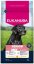 Krmivo EUKANUBA Senior Large rich in fresh chicken 3kg