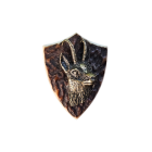 Bola, spony, klíčenky