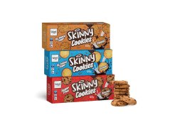 Vilgain Extra panenský olivový olej ve spreji bylinky 196ml