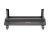 Mitohacker Floor Stand 5.0