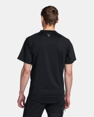 Pánský cyklistický dres Kilpi REMIDO-M