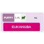 Krmivo EUKANUBA Puppy Large rich in lamb 3kg
