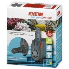 Čerpadlo Eheim CompactON 1000, 1000l/h