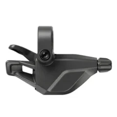 AM SL S100 EAGLE DRVTRN TRIGGE