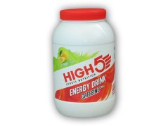 Energy Drink Caffeine 2200g