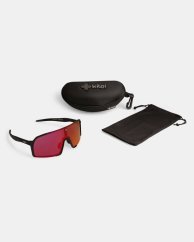 Unisex sluneční brýle Kilpi LECANTO-U