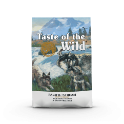 TOW Pacific Strea Puppy 12,2 kg