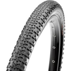 MAXXIS PLÁŠŤ RAMBLER kevlar 65