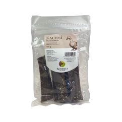 BOHEMIA Kachní pátky 100g