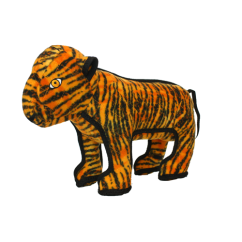 TUFFY Zoo TIGER - tygr
