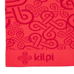 Dívčí funkční triko s dlouhým rukávem Kilpi CAROL-JG