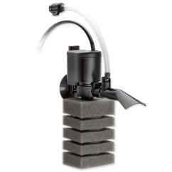 Filtr Aquael Turbo Mini vnitřní 320 l/h