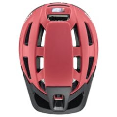 2023 UVEX HELMA FINALE 2.0 RED