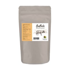 BOHEMIA BAKED Buffalo Denta Biscuit 750g