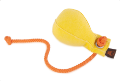 Dummyball