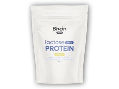 Lactose Free Protein 1000g
