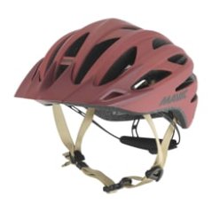 MAVIC HELMA CROSSRIDE SL ELITE