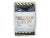 Whey Mass Builder 1500g