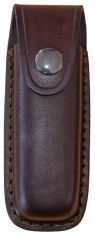 Pouzdro na zavírací nůž Victorinox Hunter XT Grip