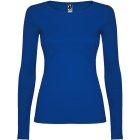 Trička s dlouhým rukávem