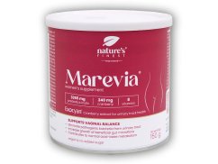 MareVia 150g