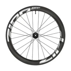 AMWH 303 XP S CL R SR 12X142 W