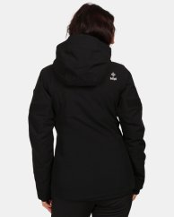 Dámská lyžařská bunda Kilpi VALERA-W