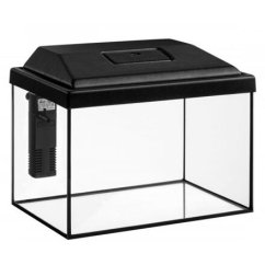 Akvarijní set STARTUP 30 Splash LED Expert 3 W