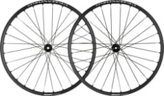 MAVIC E-CROSSTRAIL SL 29" BOOS